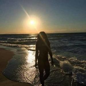 Meet your Posher, Yolanda